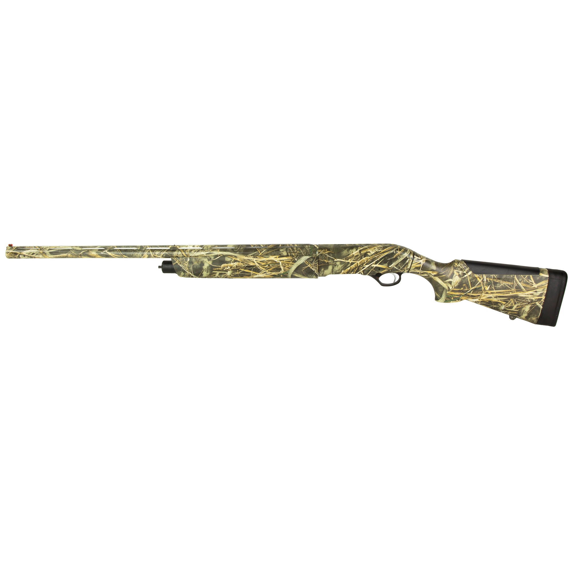 Beretta A300 Ultima, Semi-automatic Shotgun, 12 Gauge, 3" Chamber