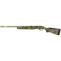 Beretta A300 Ultima, Semi-automatic Shotgun, 20 Gauge, 3" Chamber