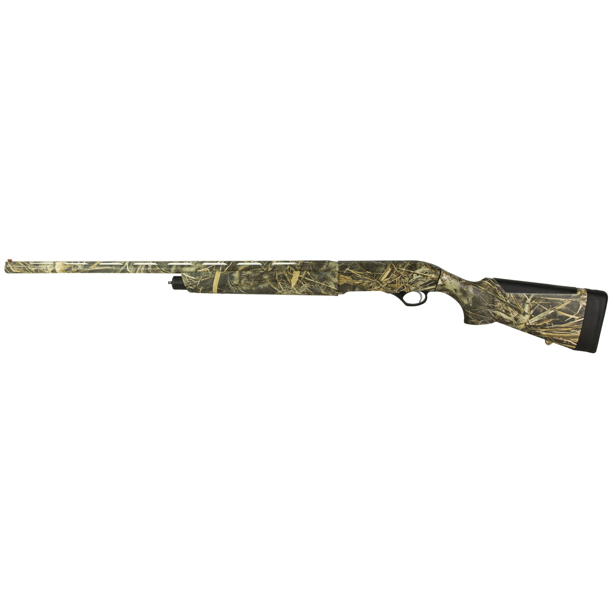 Beretta A300 Ultima, Semi-automatic Shotgun, 20 Gauge, 3" Chamber