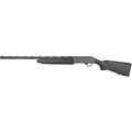 Beretta A300 Ultima, Semi-automatic Shotgun, 12 Gauge, 3" Chamber