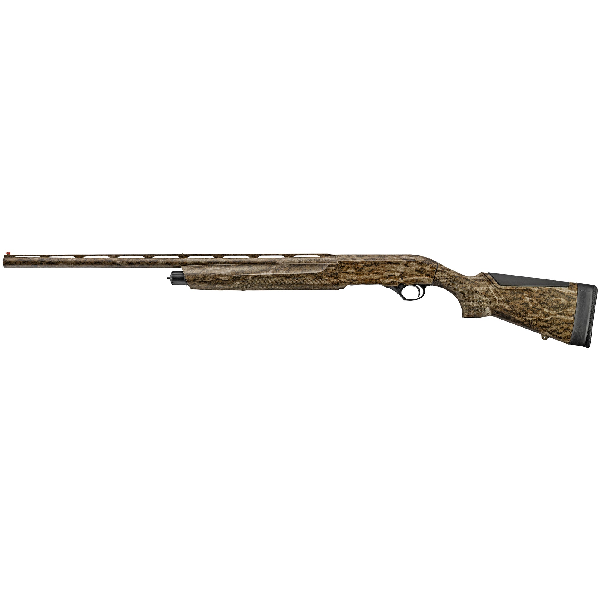 Beretta A300 Ultima, Semi-automatic Shotgun, 12 Gauge, 3" Chamber
