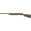 Beretta A300 Ultima, Semi-automatic Shotgun, 20 Gauge, 3" Chamber