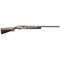 Beretta A400, Semi-Automatic, 20 Gauge, 3" Chamber, 26" Barrel