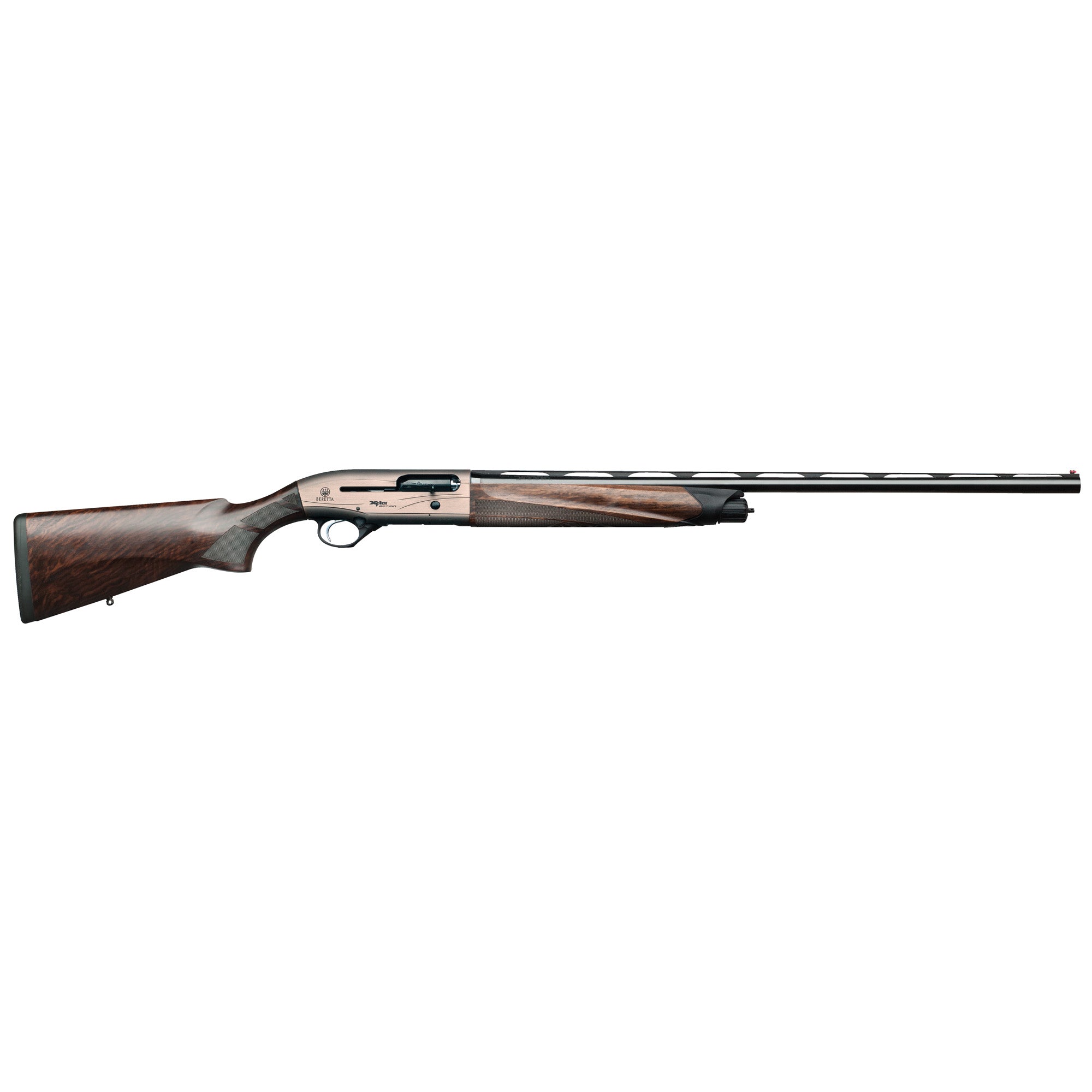 Beretta A400, Semi-Automatic, 20 Gauge, 3" Chamber, 26" Barrel
