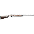 Beretta A400 Action, Semi Automatic, 20 Gauge, 3" Chamber, 28" Barrel Steelium Barrel