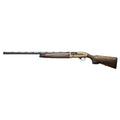 Beretta A400 Xplor Action, Semi-Automatic, 12 Gauge, 28" Barrel 3" Chamber