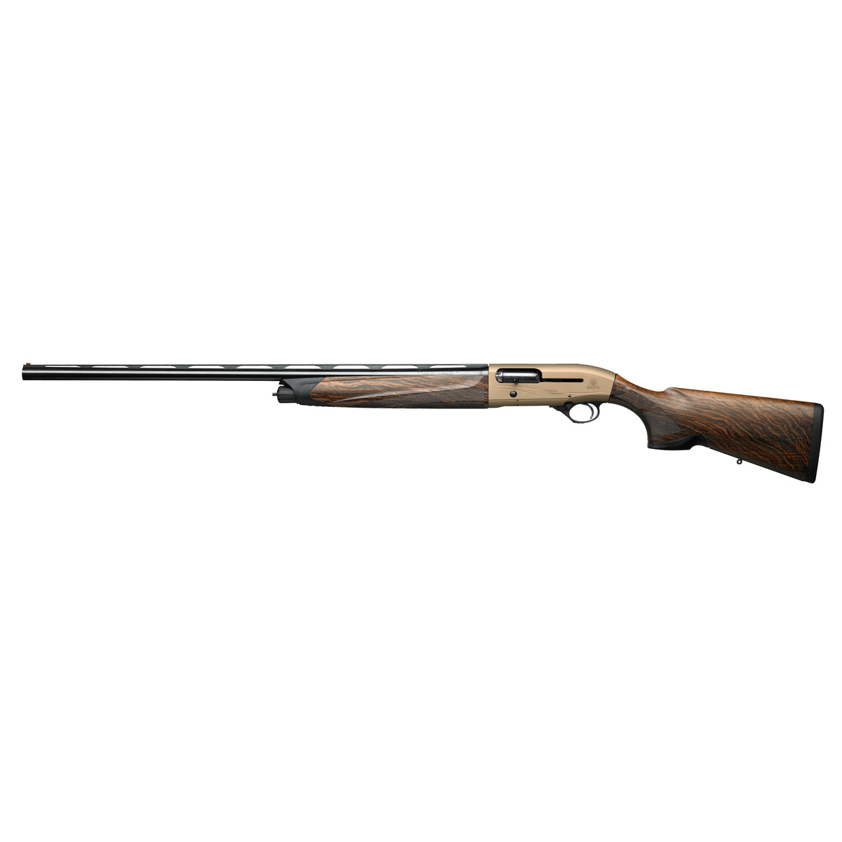 Beretta A400 Xplor Action, Semi-Automatic, 12 Gauge, 28" Barrel 3" Chamber