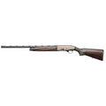 Beretta A400 Action, Semi-Automatic, 12 Gauge, 3" Chamber, 28" Barrel