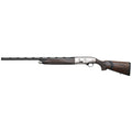 Beretta A400 Upland, Semi-automatic, 12 Gauge, 3" Chamber, 26" Barrel