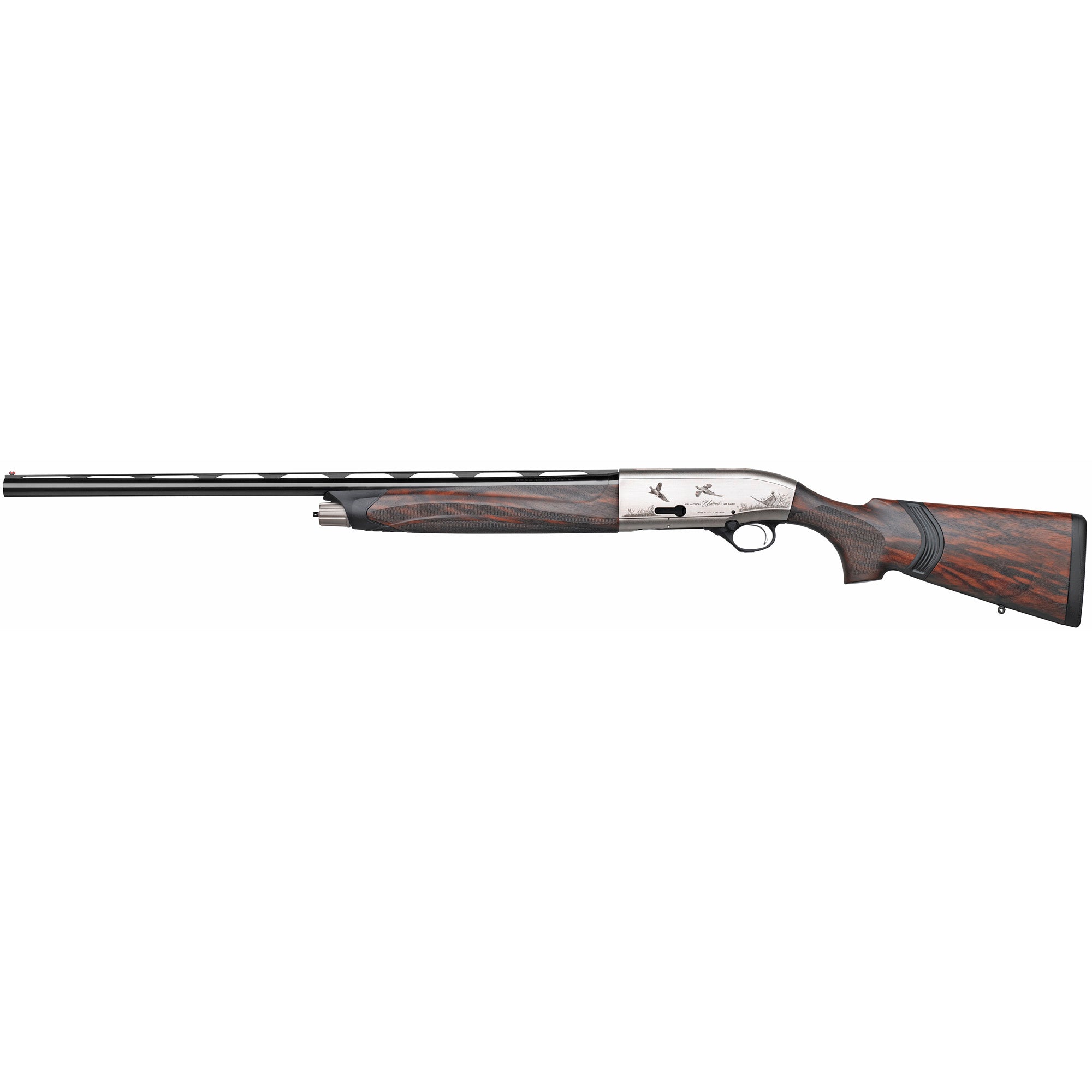 Beretta A400 Upland, Semi-automatic, 20 Gauge, 3" Chamber, 26" Vent Rib Barrel