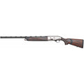 Beretta A400 Upland, Semi-automatic, 20 Gauge, 3" Chamber, 28" Vent Rib Barrel