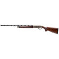 Beretta A400 Upland, Semi-automatic, 28 Gauge, 3" Chamber, 28" Barrel