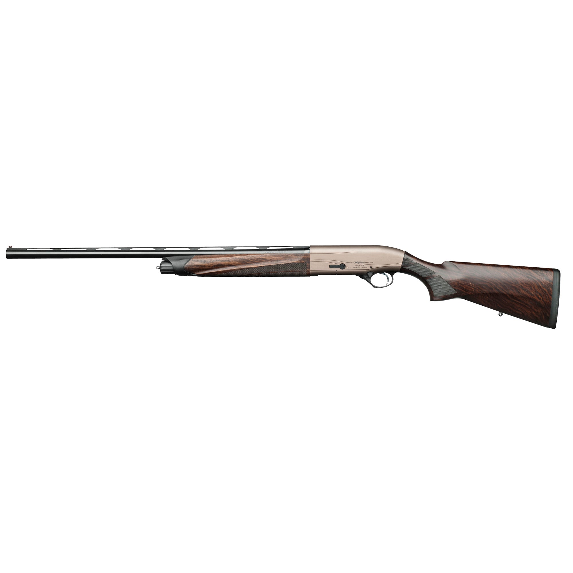 Beretta A400 Xplor Action, Semi Automatic, 12 Gauge  3" Chamber, 28" Barrel