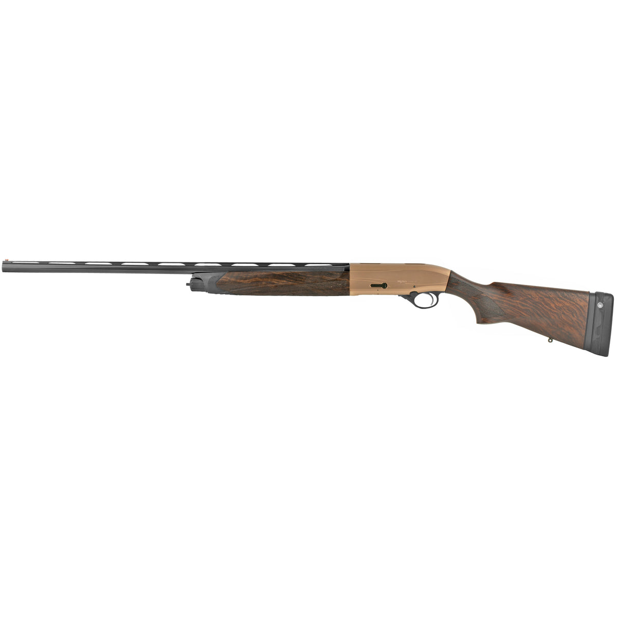 Beretta A400 Action, Semi Automatic, 20 Gauge, 3" Chamber, 28" Black Steelium Barrel