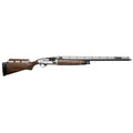 Beretta A400 Xcel Sporting Multitarget, Semi-Automatic, 12 Gauge, 3" Chamber