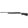 Beretta A400 Solo, Semi-automatic, 12 Gauge, 3" Chamber, 26" Barrel
