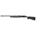 Beretta A400 Solo, Semi-automatic, 12 Gauge, 3" Chamber, 28" Barrel