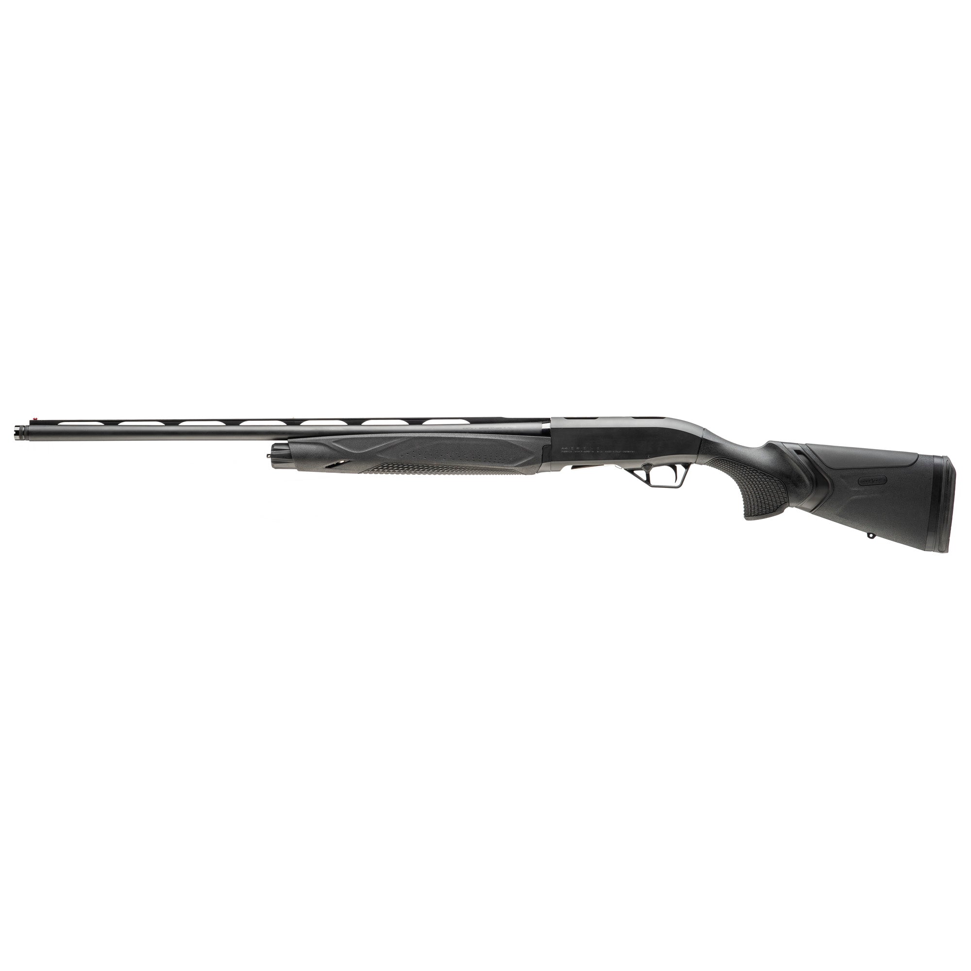 Beretta A400 Solo, Semi-automatic, 12 Gauge, 3" Chamber, 28" Barrel