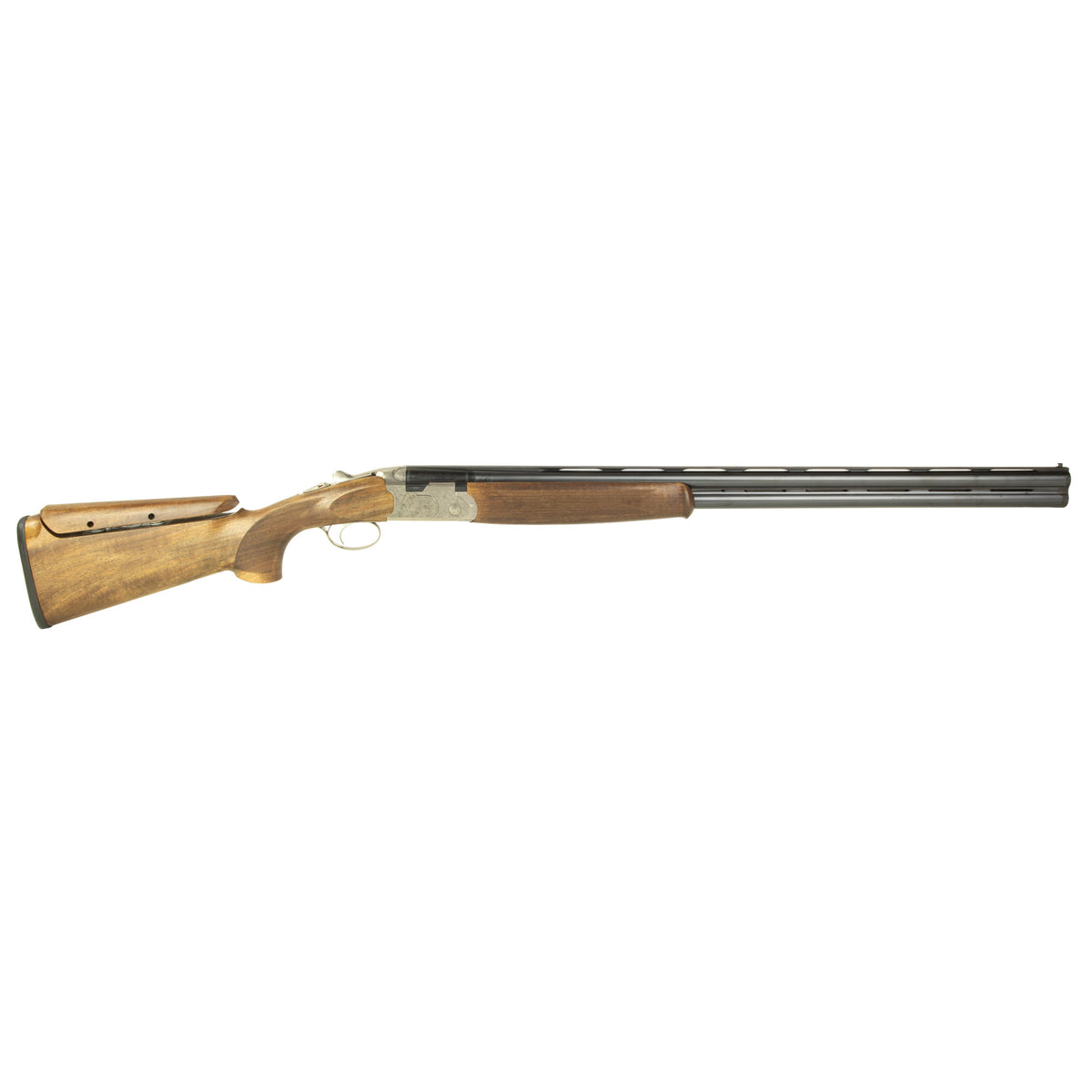 BERETTA 686 SLVR PGN SPT VITT 12/30