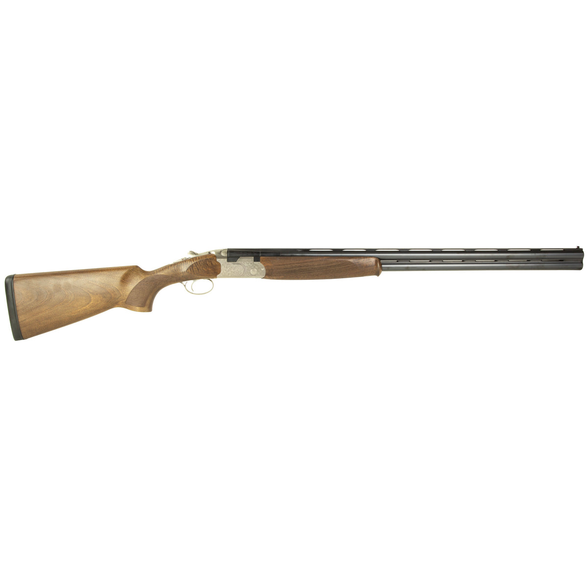 BERETTA 686 SILVER PIGEON SPT 12/30