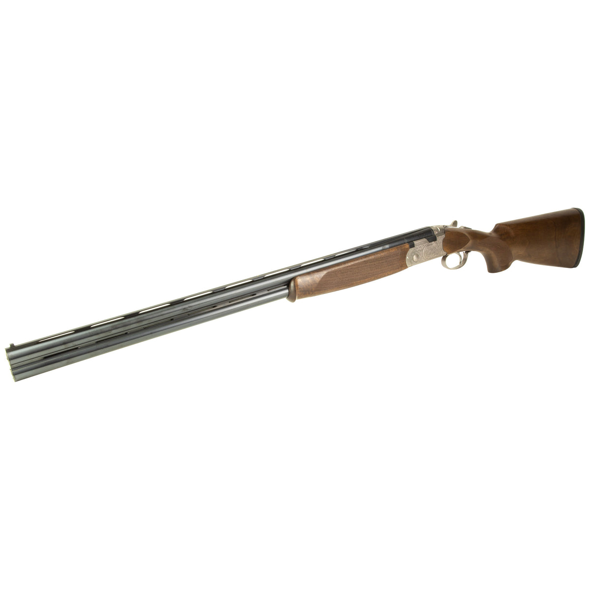 BERETTA 686 SILVER PIGEON SPT 12/30