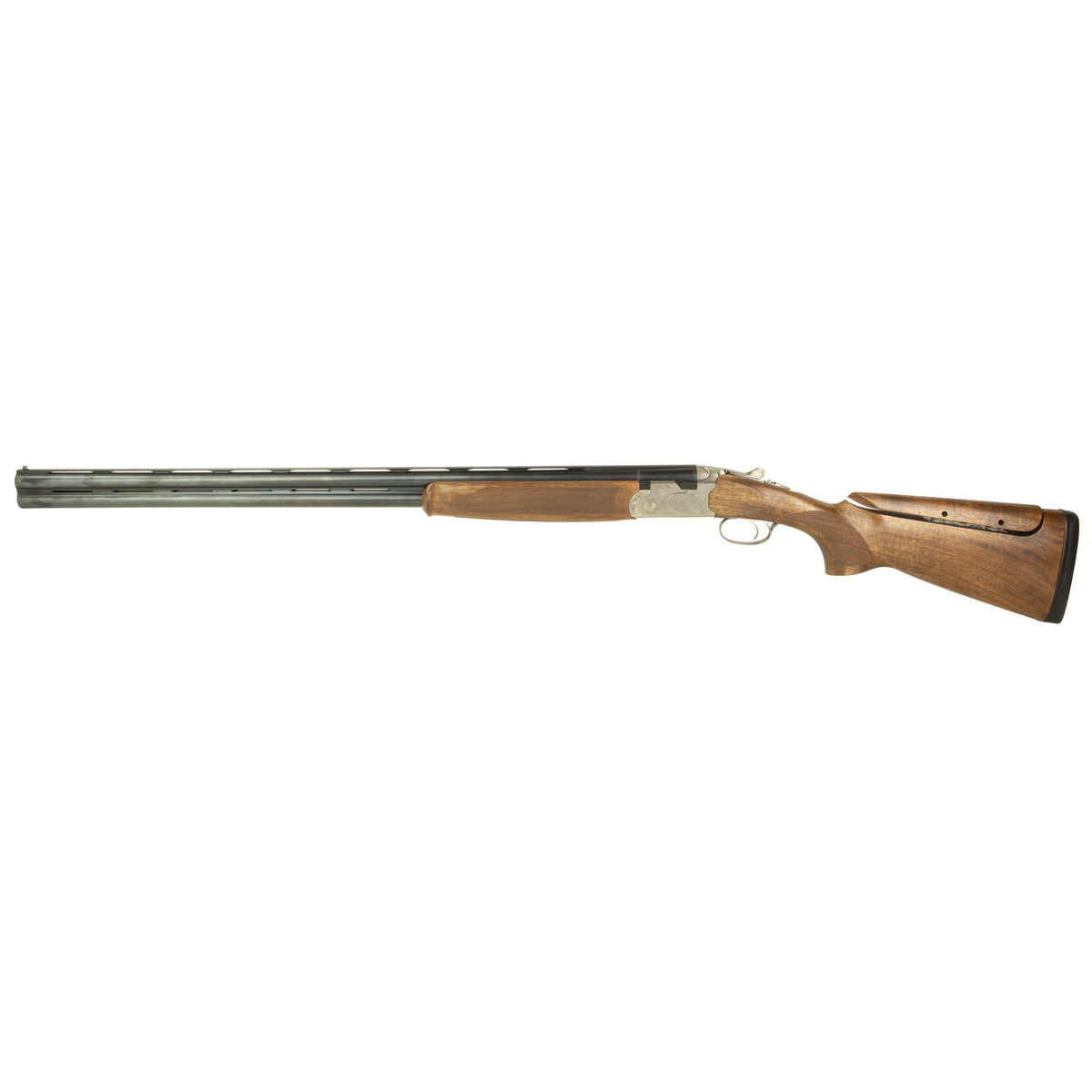 BERETTA 686 SLVR PGN SPT ADJ L 12/32