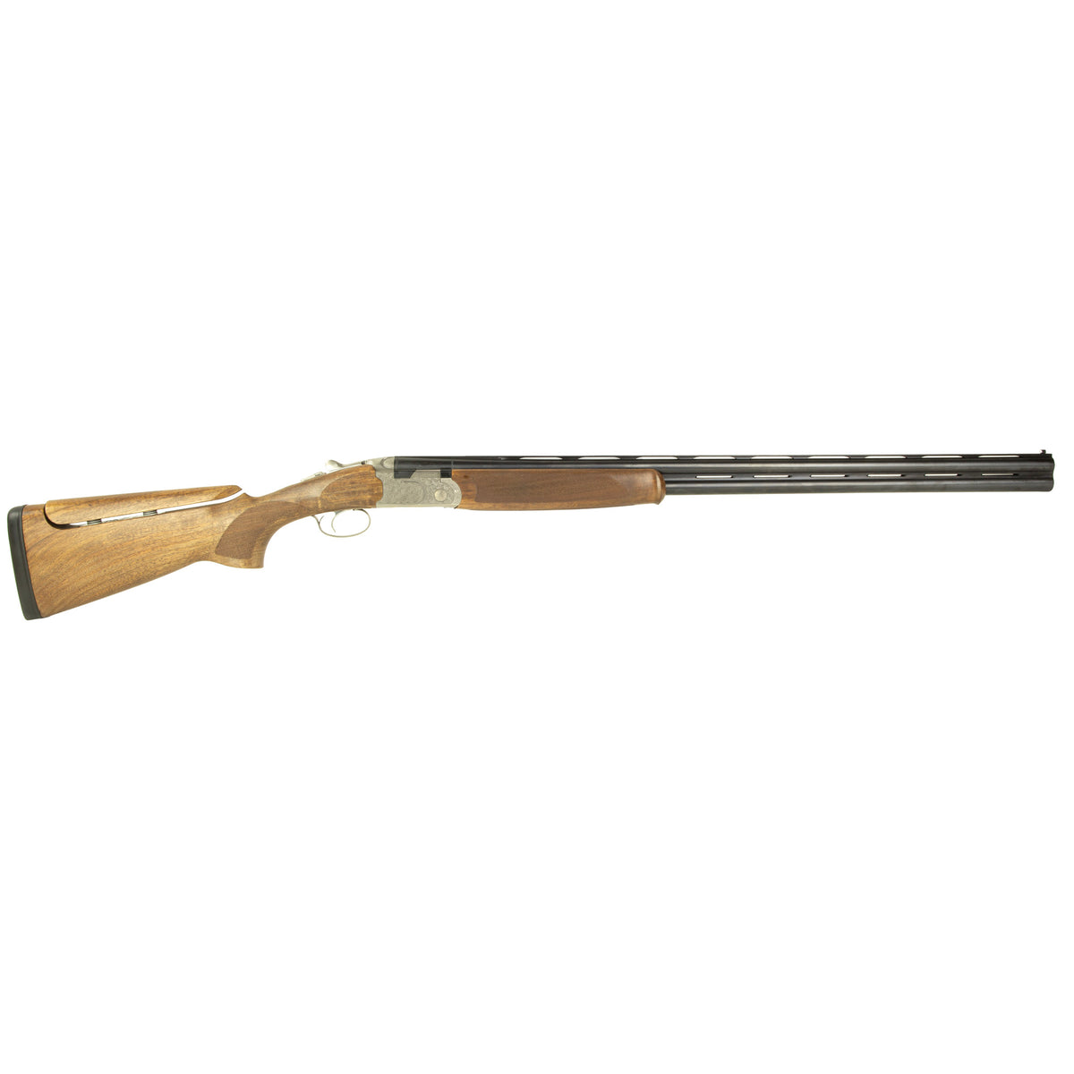 BERETTA 686 SLVR PGN SPT ADJ L 12/32