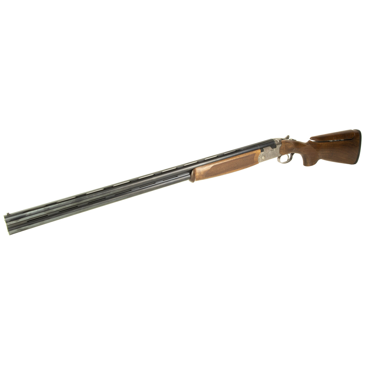 BERETTA 686 SLVR PGN SPT ADJ L 12/32