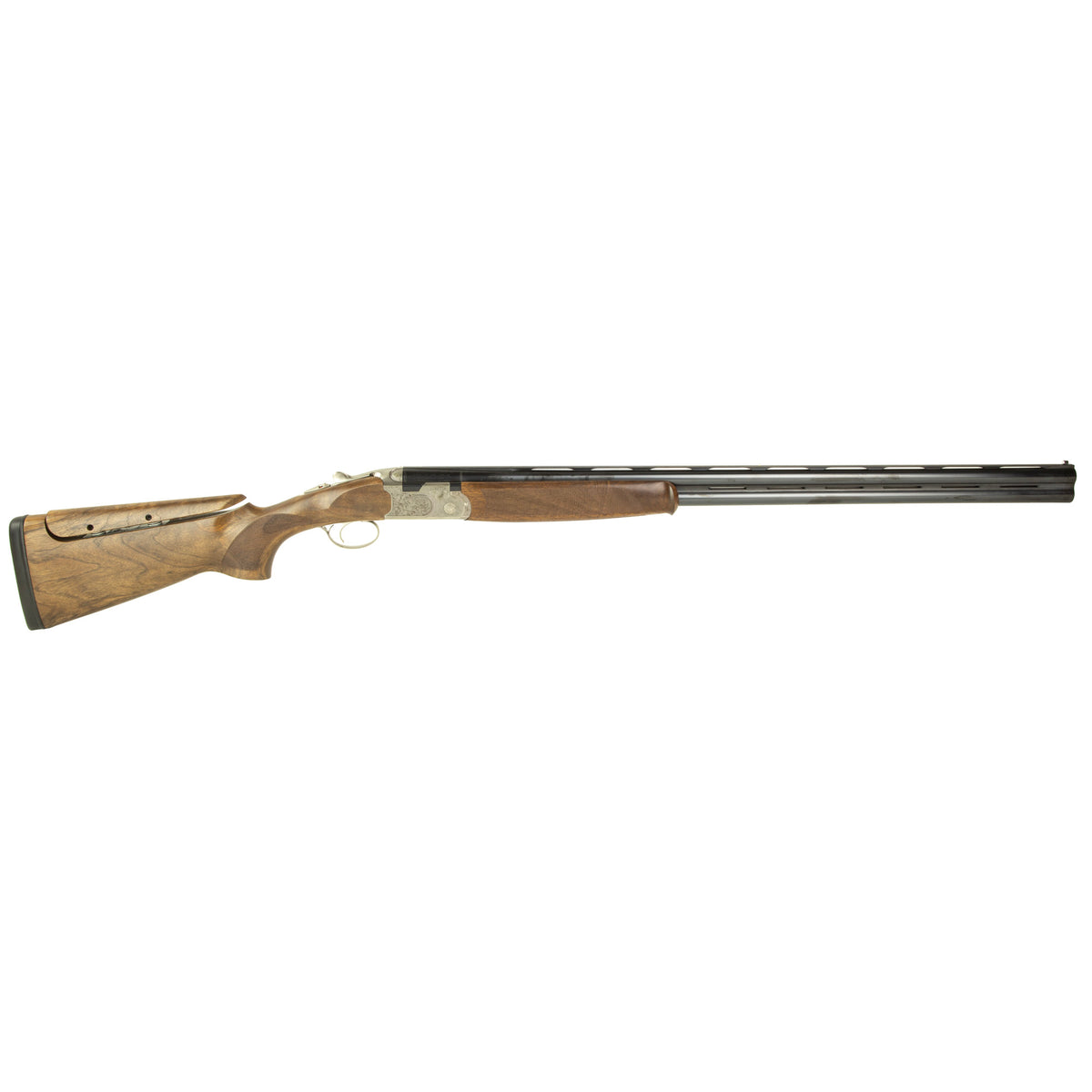 BERETTA 686 SLVR PGN SPT ADJ 12/32