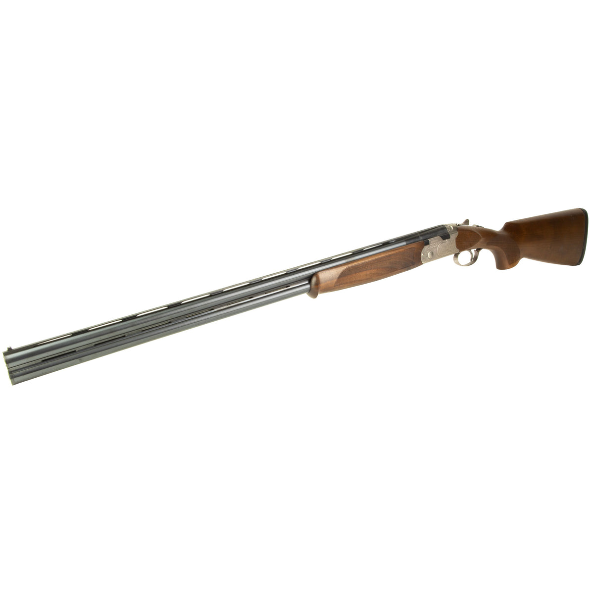 BERETTA 686 SILVER PIGEON SPT 12/32