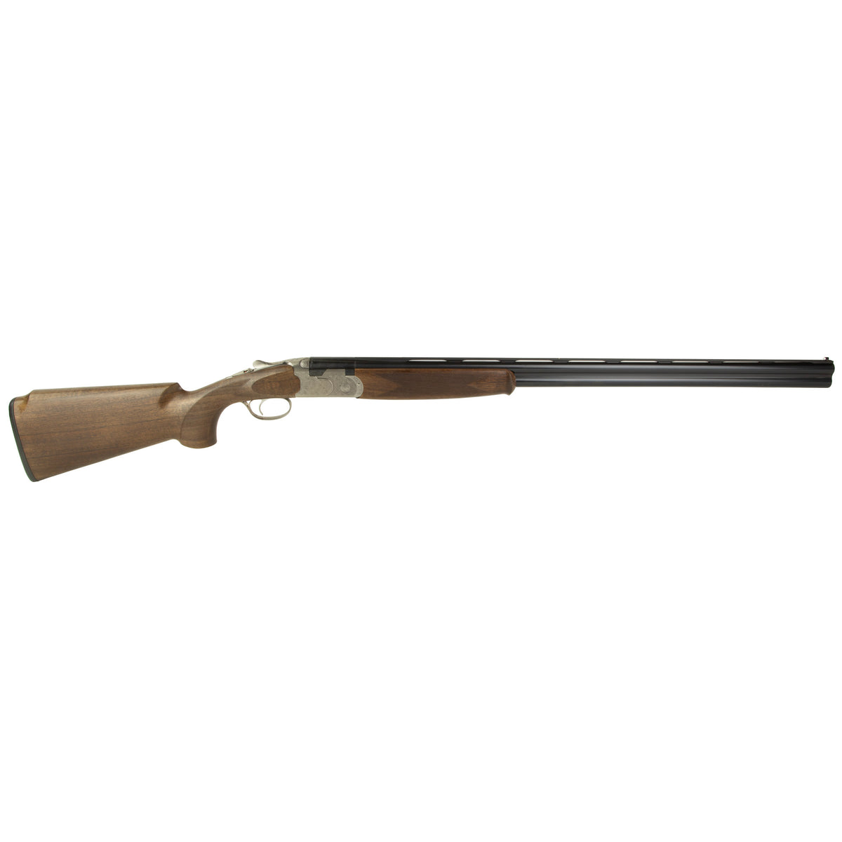 BERETTA SLVR PGN SPT VITTORIA 20/30
