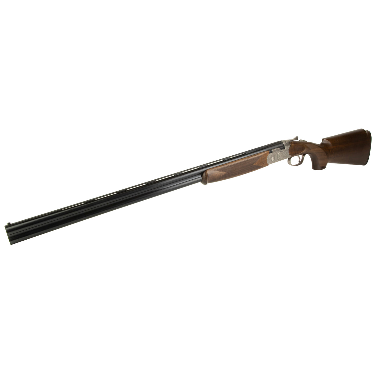 BERETTA SLVR PGN SPT VITTORIA 20/30