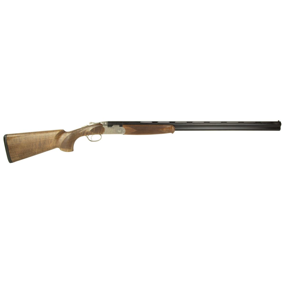 BERETTA 686 SILVER PIGEON SPT 20/30