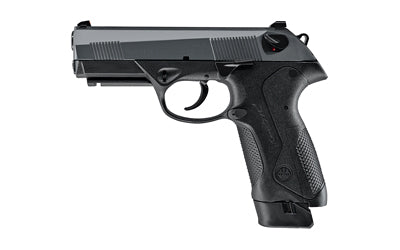 Beretta PX4 G-SD, Double Action/Single Action, Semi-automatic, Polymer Frame Pistol
