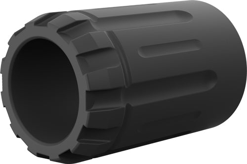 BREEK ARMS TRASH SHIELD HUB