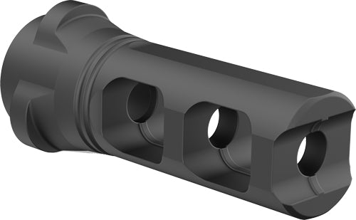 BREEK ARMS 3QD GEMINI DUAL