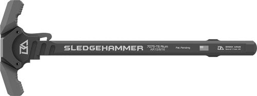 BREEK ARMS SLEDGEHAMMER AMBI-