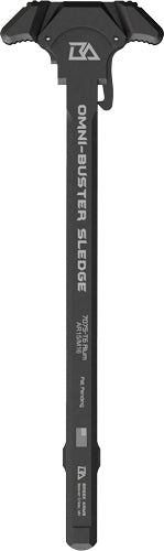 BREEK ARMS SLEDGEHAMMER LE