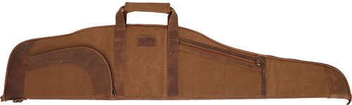 PALMETTO SCOPED RIFLE CASE 48"