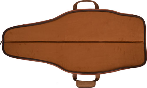 PALMETTO SCOPED RIFLE CASE 48"