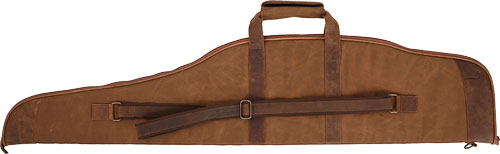 PALMETTO SCOPED RIFLE CASE 48"
