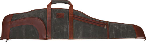 PALMETTO SCOPED RIFLE CASE 48"