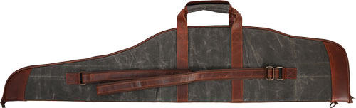 PALMETTO SCOPED RIFLE CASE 48"