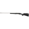 Browning X-Bolt 2, Hunter Composite, Bolt Action Rifle, 300 Winchester Magnum