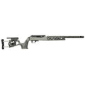 Black Rain Ordnance Professional, Semi-automatic Rifle, 22 LR