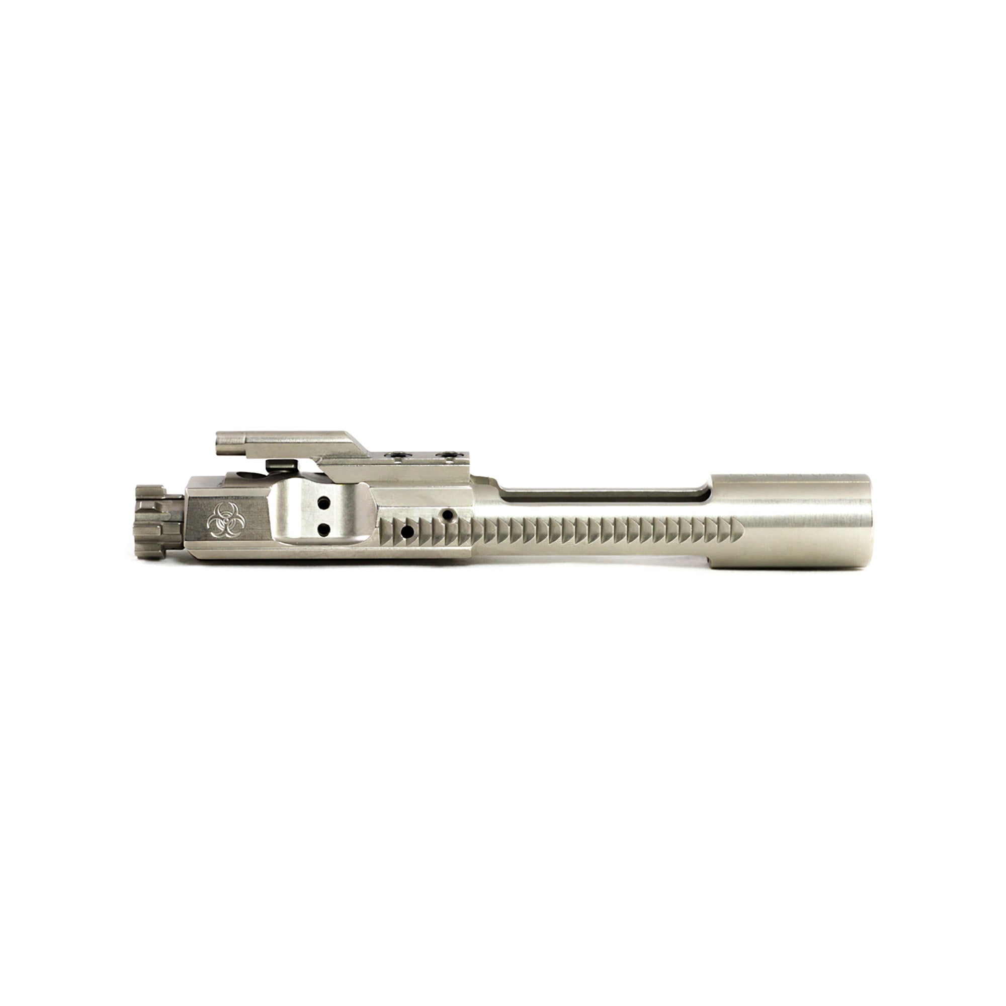 Black Rain Ordnance Left Hand Bolt Carrier Group 223 Remington/5.56 NATO