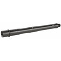 Black Rain Ordnance Barrel, .458 SOCOM, 10.5", 4150V Chromoly, .936 Heavy Profile