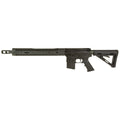 Black Rain Ordnance SPEC15, Semi-automatic, AR, 458 Socom, 16"