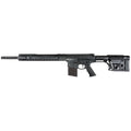Black Rain Ordnance Fallout 10, Semi-automatic Rifle, AR, 6.5 Creedmoor