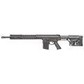 Black Rain Ordnance Fallout 10, Semi-automatic Rifle, AR, 308 Winchester